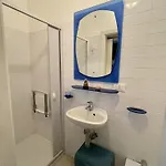 Casagosta Σπίτι διακοπών