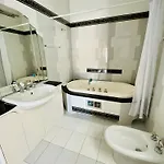 Casagosta Σπίτι διακοπών Scicli