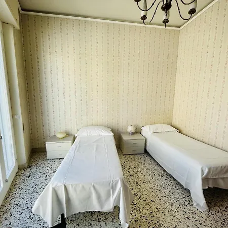 Casagosta Scicli