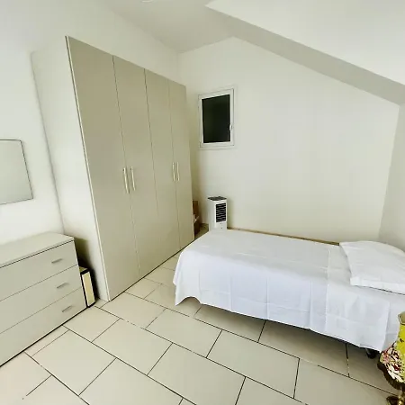 Casa vacanze Casagosta