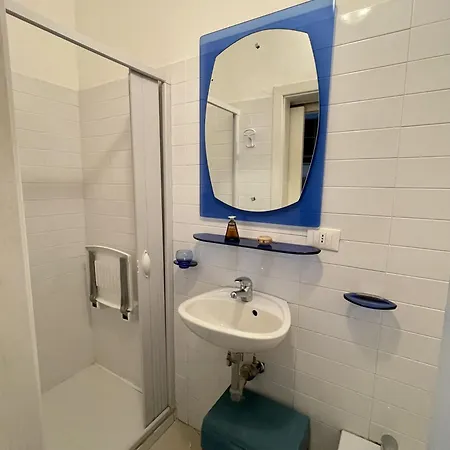 Casagosta Casa vacanze