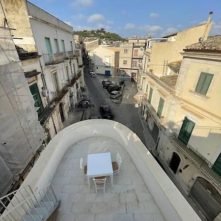 Casagosta Casa vacanze *
