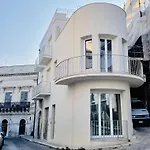 Casagosta