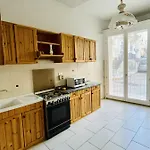 Casagosta