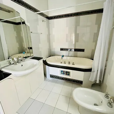 Casagosta Holiday home Scicli