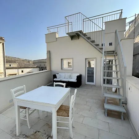 Holiday home Casagosta