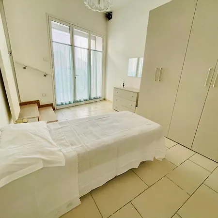 Holiday home Casagosta Scicli