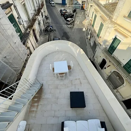 Holiday home Casagosta