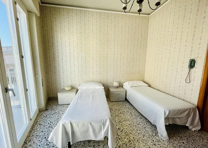 Casagosta Scicli
