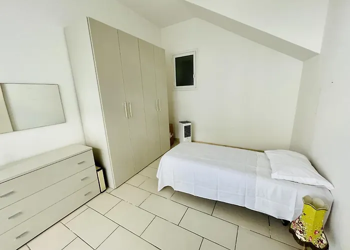 Casa de Férias Casagosta
