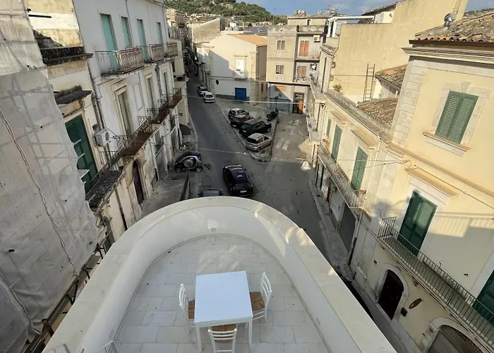 Casagosta Casa de Férias *