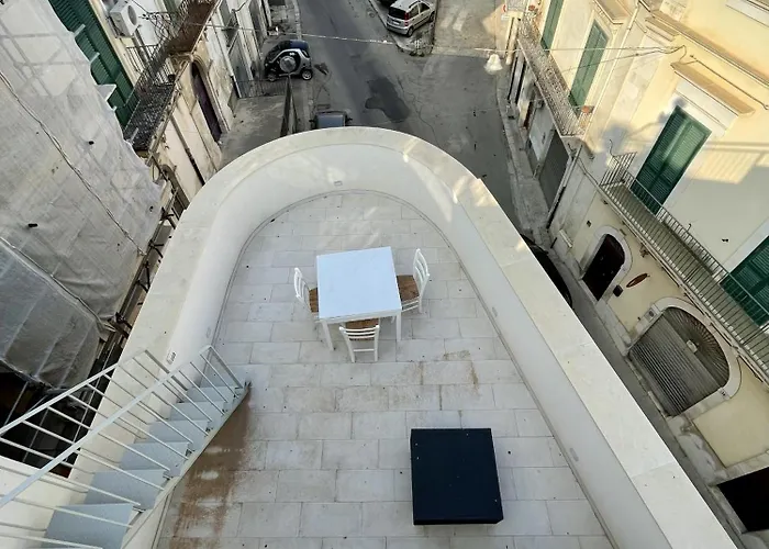 Casa de Férias Casagosta
